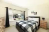 15 Tudar Road, Sutherland, NSW 2232-Image