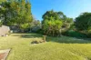 15 Tudar Road, Sutherland, NSW 2232-Image