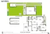 15 Tudar Road, Sutherland, NSW 2232-Floorplan