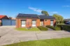 15 Tudor Court, Edithvale VIC 3196-Image