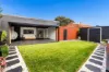 15 Tudor Court, Edithvale VIC 3196-Image
