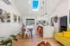 15 Tudor Court, Edithvale VIC 3196-Image