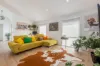 15 Tudor Court, Edithvale VIC 3196-Image