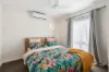 15 Tudor Court, Edithvale VIC 3196-Image