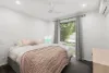 15 Tudor Court, Edithvale VIC 3196-Image