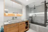15 Tudor Court, Edithvale VIC 3196-Image