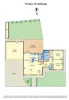 15 Tudor Court, Edithvale VIC 3196-Floorplan