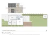 15 Tufnell Street, Nundah, Qld 4012-Floorplan