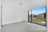 15 Tulipwood Street, Mickleham, Vic 3064-Image