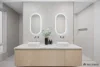 15 Tullamore Street, Gisborne, Vic 3437-Image