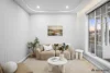 15 Tullamore Street, Gisborne, Vic 3437-Image