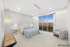 15 Tullamore Street, Gisborne, Vic 3437-Image