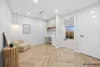 15 Tullamore Street, Gisborne, Vic 3437-Image