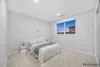 15 Tullamore Street, Gisborne, Vic 3437-Image
