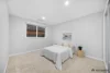 15 Tullamore Street, Gisborne, Vic 3437-Image