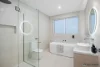 15 Tullamore Street, Gisborne, Vic 3437-Image