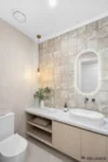 15 Tullamore Street, Gisborne, Vic 3437-Image
