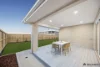 15 Tullamore Street, Gisborne, Vic 3437-Image