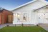 15 Tullamore Street, Gisborne, Vic 3437-Image