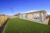 15 Tullamore Street, Gisborne, Vic 3437-Image