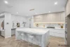 15 Tullamore Street, Gisborne, Vic 3437-Image