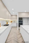 15 Tullamore Street, Gisborne, Vic 3437-Image