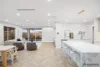 15 Tullamore Street, Gisborne, Vic 3437-Image