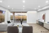 15 Tullamore Street, Gisborne, Vic 3437-Image