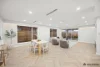 15 Tullamore Street, Gisborne, Vic 3437-Image