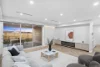 15 Tullamore Street, Gisborne, Vic 3437-Image