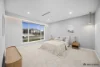 15 Tullamore Street, Gisborne, Vic 3437-Image