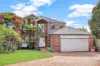 15 Tullane Place, Kellyville Ridge, NSW 2155