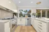 15 Tullane Place, Kellyville Ridge, NSW 2155-Image