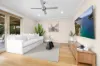 15 Tullane Place, Kellyville Ridge, NSW 2155-Image