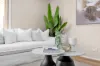 15 Tullane Place, Kellyville Ridge, NSW 2155-Image