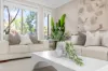 15 Tullane Place, Kellyville Ridge, NSW 2155-Image