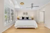 15 Tullane Place, Kellyville Ridge, NSW 2155-Image