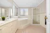 15 Tullane Place, Kellyville Ridge, NSW 2155-Image