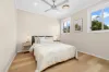 15 Tullane Place, Kellyville Ridge, NSW 2155-Image