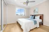 15 Tullane Place, Kellyville Ridge, NSW 2155-Image