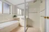 15 Tullane Place, Kellyville Ridge, NSW 2155-Image