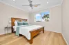 15 Tullane Place, Kellyville Ridge, NSW 2155-Image