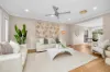 15 Tullane Place, Kellyville Ridge, NSW 2155-Image