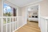 15 Tullane Place, Kellyville Ridge, NSW 2155-Image