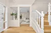 15 Tullane Place, Kellyville Ridge, NSW 2155-Image