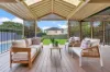 15 Tullane Place, Kellyville Ridge, NSW 2155-Image