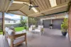 15 Tullane Place, Kellyville Ridge, NSW 2155-Image