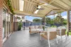 15 Tullane Place, Kellyville Ridge, NSW 2155-Image