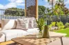 15 Tullane Place, Kellyville Ridge, NSW 2155-Image