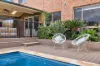 15 Tullane Place, Kellyville Ridge, NSW 2155-Image